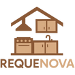 REQUENOVA