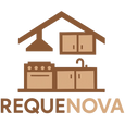 REQUENOVA