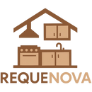 REQUENOVA