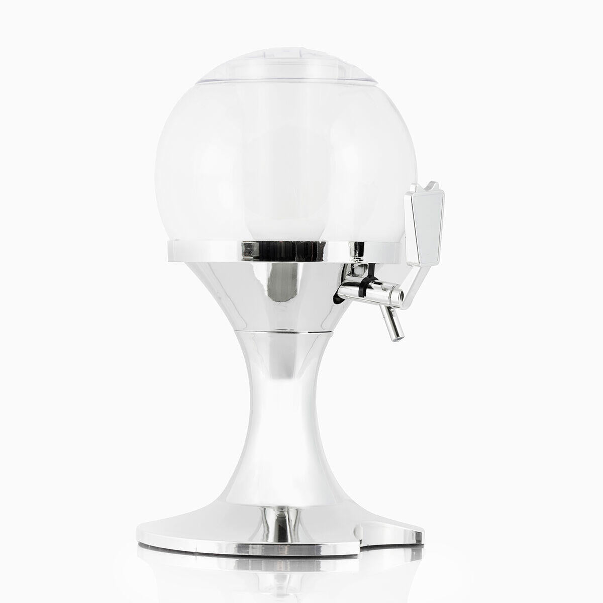 Dispensador de Cerveza Refrigerante